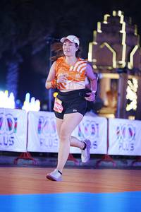 BIB: 
                            <button type="button" onclick="openModal(23673401)" class="btn btn-primary btn-sm float-right btn-popup" data-toggle="modal" data-target=".modal-high-quality">
                        <i class="fas fa-shopping-cart"></i> Add to Cart
                    </button>
                                            <button type="button" onclick="isThisMe(23673401, true)" class="btn btn-success btn-sm float-right btn-popup btn-isme hidden" data-toggle="tooltip" data-placement="bottom" title="นี่คือรูปของคุณใช่ไหม คลิกที่นี่เพื่อเอาเข้าอัลบั้ม">
                        <i class="fas fa-plus"></i> Add to album
                    </button>
                    <button type="button" onclick="isThisMe(23673401, false)" class="btn btn-warning btn-sm float-right btn-popup btn-isnotme hidden">
                        <i class="fas fa-ban"></i> Remove from album
                    </button>