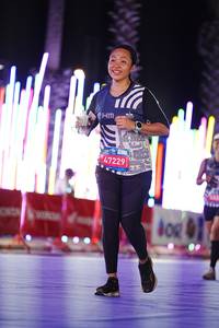 BIB: 
                            <button type="button" onclick="openModal(23714797)" class="btn btn-primary btn-sm float-right btn-popup" data-toggle="modal" data-target=".modal-high-quality">
                        <i class="fas fa-shopping-cart"></i> Add to Cart
                    </button>
                                            <button type="button" onclick="isThisMe(23714797, true)" class="btn btn-success btn-sm float-right btn-popup btn-isme hidden" data-toggle="tooltip" data-placement="bottom" title="นี่คือรูปของคุณใช่ไหม คลิกที่นี่เพื่อเอาเข้าอัลบั้ม">
                        <i class="fas fa-plus"></i> Add to album
                    </button>
                    <button type="button" onclick="isThisMe(23714797, false)" class="btn btn-warning btn-sm float-right btn-popup btn-isnotme hidden">
                        <i class="fas fa-ban"></i> Remove from album
                    </button>