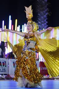 BIB: 
                            <button type="button" onclick="openModal(23699138)" class="btn btn-primary btn-sm float-right btn-popup" data-toggle="modal" data-target=".modal-high-quality">
                        <i class="fas fa-shopping-cart"></i> Add to Cart
                    </button>
                                            <button type="button" onclick="isThisMe(23699138, true)" class="btn btn-success btn-sm float-right btn-popup btn-isme hidden" data-toggle="tooltip" data-placement="bottom" title="นี่คือรูปของคุณใช่ไหม คลิกที่นี่เพื่อเอาเข้าอัลบั้ม">
                        <i class="fas fa-plus"></i> Add to album
                    </button>
                    <button type="button" onclick="isThisMe(23699138, false)" class="btn btn-warning btn-sm float-right btn-popup btn-isnotme hidden">
                        <i class="fas fa-ban"></i> Remove from album
                    </button>