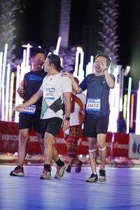 BIB: 
                            <button type="button" onclick="openModal(23711848)" class="btn btn-primary btn-sm float-right btn-popup" data-toggle="modal" data-target=".modal-high-quality">
                        <i class="fas fa-shopping-cart"></i> Add to Cart
                    </button>
                                            <button type="button" onclick="isThisMe(23711848, true)" class="btn btn-success btn-sm float-right btn-popup btn-isme hidden" data-toggle="tooltip" data-placement="bottom" title="นี่คือรูปของคุณใช่ไหม คลิกที่นี่เพื่อเอาเข้าอัลบั้ม">
                        <i class="fas fa-plus"></i> Add to album
                    </button>
                    <button type="button" onclick="isThisMe(23711848, false)" class="btn btn-warning btn-sm float-right btn-popup btn-isnotme hidden">
                        <i class="fas fa-ban"></i> Remove from album
                    </button>