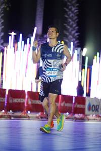 BIB: 
                            <button type="button" onclick="openModal(23713880)" class="btn btn-primary btn-sm float-right btn-popup" data-toggle="modal" data-target=".modal-high-quality">
                        <i class="fas fa-shopping-cart"></i> Add to Cart
                    </button>
                                            <button type="button" onclick="isThisMe(23713880, true)" class="btn btn-success btn-sm float-right btn-popup btn-isme hidden" data-toggle="tooltip" data-placement="bottom" title="นี่คือรูปของคุณใช่ไหม คลิกที่นี่เพื่อเอาเข้าอัลบั้ม">
                        <i class="fas fa-plus"></i> Add to album
                    </button>
                    <button type="button" onclick="isThisMe(23713880, false)" class="btn btn-warning btn-sm float-right btn-popup btn-isnotme hidden">
                        <i class="fas fa-ban"></i> Remove from album
                    </button>