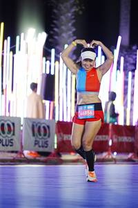 BIB: 
                            <button type="button" onclick="openModal(23697778)" class="btn btn-primary btn-sm float-right btn-popup" data-toggle="modal" data-target=".modal-high-quality">
                        <i class="fas fa-shopping-cart"></i> Add to Cart
                    </button>
                                            <button type="button" onclick="isThisMe(23697778, true)" class="btn btn-success btn-sm float-right btn-popup btn-isme hidden" data-toggle="tooltip" data-placement="bottom" title="นี่คือรูปของคุณใช่ไหม คลิกที่นี่เพื่อเอาเข้าอัลบั้ม">
                        <i class="fas fa-plus"></i> Add to album
                    </button>
                    <button type="button" onclick="isThisMe(23697778, false)" class="btn btn-warning btn-sm float-right btn-popup btn-isnotme hidden">
                        <i class="fas fa-ban"></i> Remove from album
                    </button>