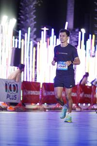 BIB: 
                            <button type="button" onclick="openModal(23699836)" class="btn btn-primary btn-sm float-right btn-popup" data-toggle="modal" data-target=".modal-high-quality">
                        <i class="fas fa-shopping-cart"></i> Add to Cart
                    </button>
                                            <button type="button" onclick="isThisMe(23699836, true)" class="btn btn-success btn-sm float-right btn-popup btn-isme hidden" data-toggle="tooltip" data-placement="bottom" title="นี่คือรูปของคุณใช่ไหม คลิกที่นี่เพื่อเอาเข้าอัลบั้ม">
                        <i class="fas fa-plus"></i> Add to album
                    </button>
                    <button type="button" onclick="isThisMe(23699836, false)" class="btn btn-warning btn-sm float-right btn-popup btn-isnotme hidden">
                        <i class="fas fa-ban"></i> Remove from album
                    </button>