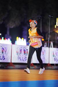 BIB: 
                            <button type="button" onclick="openModal(23675233)" class="btn btn-primary btn-sm float-right btn-popup" data-toggle="modal" data-target=".modal-high-quality">
                        <i class="fas fa-shopping-cart"></i> Add to Cart
                    </button>
                                            <button type="button" onclick="isThisMe(23675233, true)" class="btn btn-success btn-sm float-right btn-popup btn-isme hidden" data-toggle="tooltip" data-placement="bottom" title="นี่คือรูปของคุณใช่ไหม คลิกที่นี่เพื่อเอาเข้าอัลบั้ม">
                        <i class="fas fa-plus"></i> Add to album
                    </button>
                    <button type="button" onclick="isThisMe(23675233, false)" class="btn btn-warning btn-sm float-right btn-popup btn-isnotme hidden">
                        <i class="fas fa-ban"></i> Remove from album
                    </button>