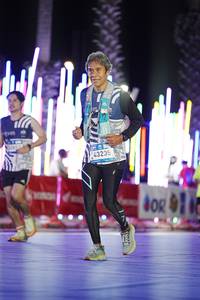 BIB: 
                            <button type="button" onclick="openModal(23709691)" class="btn btn-primary btn-sm float-right btn-popup" data-toggle="modal" data-target=".modal-high-quality">
                        <i class="fas fa-shopping-cart"></i> Add to Cart
                    </button>
                                            <button type="button" onclick="isThisMe(23709691, true)" class="btn btn-success btn-sm float-right btn-popup btn-isme hidden" data-toggle="tooltip" data-placement="bottom" title="นี่คือรูปของคุณใช่ไหม คลิกที่นี่เพื่อเอาเข้าอัลบั้ม">
                        <i class="fas fa-plus"></i> Add to album
                    </button>
                    <button type="button" onclick="isThisMe(23709691, false)" class="btn btn-warning btn-sm float-right btn-popup btn-isnotme hidden">
                        <i class="fas fa-ban"></i> Remove from album
                    </button>