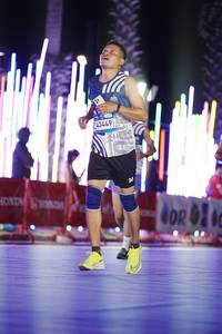 BIB: 
                            <button type="button" onclick="openModal(23678384)" class="btn btn-primary btn-sm float-right btn-popup" data-toggle="modal" data-target=".modal-high-quality">
                        <i class="fas fa-shopping-cart"></i> Add to Cart
                    </button>
                                            <button type="button" onclick="isThisMe(23678384, true)" class="btn btn-success btn-sm float-right btn-popup btn-isme hidden" data-toggle="tooltip" data-placement="bottom" title="นี่คือรูปของคุณใช่ไหม คลิกที่นี่เพื่อเอาเข้าอัลบั้ม">
                        <i class="fas fa-plus"></i> Add to album
                    </button>
                    <button type="button" onclick="isThisMe(23678384, false)" class="btn btn-warning btn-sm float-right btn-popup btn-isnotme hidden">
                        <i class="fas fa-ban"></i> Remove from album
                    </button>