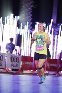 BIB: 
                            <button type="button" onclick="openModal(23695356)" class="btn btn-primary btn-sm float-right btn-popup" data-toggle="modal" data-target=".modal-high-quality">
                        <i class="fas fa-shopping-cart"></i> Add to Cart
                    </button>
                                            <button type="button" onclick="isThisMe(23695356, true)" class="btn btn-success btn-sm float-right btn-popup btn-isme hidden" data-toggle="tooltip" data-placement="bottom" title="นี่คือรูปของคุณใช่ไหม คลิกที่นี่เพื่อเอาเข้าอัลบั้ม">
                        <i class="fas fa-plus"></i> Add to album
                    </button>
                    <button type="button" onclick="isThisMe(23695356, false)" class="btn btn-warning btn-sm float-right btn-popup btn-isnotme hidden">
                        <i class="fas fa-ban"></i> Remove from album
                    </button>