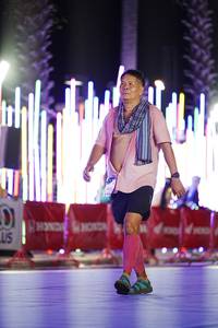 BIB: 
                            <button type="button" onclick="openModal(23699275)" class="btn btn-primary btn-sm float-right btn-popup" data-toggle="modal" data-target=".modal-high-quality">
                        <i class="fas fa-shopping-cart"></i> Add to Cart
                    </button>
                                            <button type="button" onclick="isThisMe(23699275, true)" class="btn btn-success btn-sm float-right btn-popup btn-isme hidden" data-toggle="tooltip" data-placement="bottom" title="นี่คือรูปของคุณใช่ไหม คลิกที่นี่เพื่อเอาเข้าอัลบั้ม">
                        <i class="fas fa-plus"></i> Add to album
                    </button>
                    <button type="button" onclick="isThisMe(23699275, false)" class="btn btn-warning btn-sm float-right btn-popup btn-isnotme hidden">
                        <i class="fas fa-ban"></i> Remove from album
                    </button>