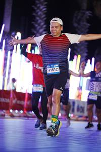 BIB: 
                            <button type="button" onclick="openModal(23714456)" class="btn btn-primary btn-sm float-right btn-popup" data-toggle="modal" data-target=".modal-high-quality">
                        <i class="fas fa-shopping-cart"></i> Add to Cart
                    </button>
                                            <button type="button" onclick="isThisMe(23714456, true)" class="btn btn-success btn-sm float-right btn-popup btn-isme hidden" data-toggle="tooltip" data-placement="bottom" title="นี่คือรูปของคุณใช่ไหม คลิกที่นี่เพื่อเอาเข้าอัลบั้ม">
                        <i class="fas fa-plus"></i> Add to album
                    </button>
                    <button type="button" onclick="isThisMe(23714456, false)" class="btn btn-warning btn-sm float-right btn-popup btn-isnotme hidden">
                        <i class="fas fa-ban"></i> Remove from album
                    </button>