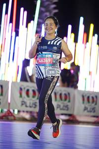 BIB: 
                            <button type="button" onclick="openModal(23693738)" class="btn btn-primary btn-sm float-right btn-popup" data-toggle="modal" data-target=".modal-high-quality">
                        <i class="fas fa-shopping-cart"></i> Add to Cart
                    </button>
                                            <button type="button" onclick="isThisMe(23693738, true)" class="btn btn-success btn-sm float-right btn-popup btn-isme hidden" data-toggle="tooltip" data-placement="bottom" title="นี่คือรูปของคุณใช่ไหม คลิกที่นี่เพื่อเอาเข้าอัลบั้ม">
                        <i class="fas fa-plus"></i> Add to album
                    </button>
                    <button type="button" onclick="isThisMe(23693738, false)" class="btn btn-warning btn-sm float-right btn-popup btn-isnotme hidden">
                        <i class="fas fa-ban"></i> Remove from album
                    </button>