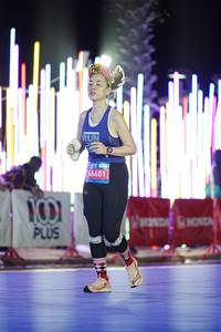 BIB: 
                            <button type="button" onclick="openModal(23698647)" class="btn btn-primary btn-sm float-right btn-popup" data-toggle="modal" data-target=".modal-high-quality">
                        <i class="fas fa-shopping-cart"></i> Add to Cart
                    </button>
                                            <button type="button" onclick="isThisMe(23698647, true)" class="btn btn-success btn-sm float-right btn-popup btn-isme hidden" data-toggle="tooltip" data-placement="bottom" title="นี่คือรูปของคุณใช่ไหม คลิกที่นี่เพื่อเอาเข้าอัลบั้ม">
                        <i class="fas fa-plus"></i> Add to album
                    </button>
                    <button type="button" onclick="isThisMe(23698647, false)" class="btn btn-warning btn-sm float-right btn-popup btn-isnotme hidden">
                        <i class="fas fa-ban"></i> Remove from album
                    </button>