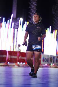 BIB: 
                            <button type="button" onclick="openModal(23715178)" class="btn btn-primary btn-sm float-right btn-popup" data-toggle="modal" data-target=".modal-high-quality">
                        <i class="fas fa-shopping-cart"></i> Add to Cart
                    </button>
                                            <button type="button" onclick="isThisMe(23715178, true)" class="btn btn-success btn-sm float-right btn-popup btn-isme hidden" data-toggle="tooltip" data-placement="bottom" title="นี่คือรูปของคุณใช่ไหม คลิกที่นี่เพื่อเอาเข้าอัลบั้ม">
                        <i class="fas fa-plus"></i> Add to album
                    </button>
                    <button type="button" onclick="isThisMe(23715178, false)" class="btn btn-warning btn-sm float-right btn-popup btn-isnotme hidden">
                        <i class="fas fa-ban"></i> Remove from album
                    </button>