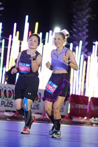 BIB: 
                            <button type="button" onclick="openModal(23694086)" class="btn btn-primary btn-sm float-right btn-popup" data-toggle="modal" data-target=".modal-high-quality">
                        <i class="fas fa-shopping-cart"></i> Add to Cart
                    </button>
                                            <button type="button" onclick="isThisMe(23694086, true)" class="btn btn-success btn-sm float-right btn-popup btn-isme hidden" data-toggle="tooltip" data-placement="bottom" title="นี่คือรูปของคุณใช่ไหม คลิกที่นี่เพื่อเอาเข้าอัลบั้ม">
                        <i class="fas fa-plus"></i> Add to album
                    </button>
                    <button type="button" onclick="isThisMe(23694086, false)" class="btn btn-warning btn-sm float-right btn-popup btn-isnotme hidden">
                        <i class="fas fa-ban"></i> Remove from album
                    </button>