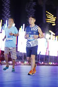 BIB: 
                            <button type="button" onclick="openModal(23681374)" class="btn btn-primary btn-sm float-right btn-popup" data-toggle="modal" data-target=".modal-high-quality">
                        <i class="fas fa-shopping-cart"></i> Add to Cart
                    </button>
                                            <button type="button" onclick="isThisMe(23681374, true)" class="btn btn-success btn-sm float-right btn-popup btn-isme hidden" data-toggle="tooltip" data-placement="bottom" title="นี่คือรูปของคุณใช่ไหม คลิกที่นี่เพื่อเอาเข้าอัลบั้ม">
                        <i class="fas fa-plus"></i> Add to album
                    </button>
                    <button type="button" onclick="isThisMe(23681374, false)" class="btn btn-warning btn-sm float-right btn-popup btn-isnotme hidden">
                        <i class="fas fa-ban"></i> Remove from album
                    </button>