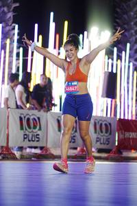 BIB: 
                            <button type="button" onclick="openModal(23690565)" class="btn btn-primary btn-sm float-right btn-popup" data-toggle="modal" data-target=".modal-high-quality">
                        <i class="fas fa-shopping-cart"></i> Add to Cart
                    </button>
                                            <button type="button" onclick="isThisMe(23690565, true)" class="btn btn-success btn-sm float-right btn-popup btn-isme hidden" data-toggle="tooltip" data-placement="bottom" title="นี่คือรูปของคุณใช่ไหม คลิกที่นี่เพื่อเอาเข้าอัลบั้ม">
                        <i class="fas fa-plus"></i> Add to album
                    </button>
                    <button type="button" onclick="isThisMe(23690565, false)" class="btn btn-warning btn-sm float-right btn-popup btn-isnotme hidden">
                        <i class="fas fa-ban"></i> Remove from album
                    </button>