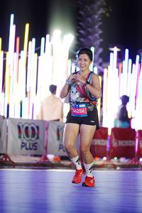 BIB: 
                            <button type="button" onclick="openModal(23702442)" class="btn btn-primary btn-sm float-right btn-popup" data-toggle="modal" data-target=".modal-high-quality">
                        <i class="fas fa-shopping-cart"></i> Add to Cart
                    </button>
                                            <button type="button" onclick="isThisMe(23702442, true)" class="btn btn-success btn-sm float-right btn-popup btn-isme hidden" data-toggle="tooltip" data-placement="bottom" title="นี่คือรูปของคุณใช่ไหม คลิกที่นี่เพื่อเอาเข้าอัลบั้ม">
                        <i class="fas fa-plus"></i> Add to album
                    </button>
                    <button type="button" onclick="isThisMe(23702442, false)" class="btn btn-warning btn-sm float-right btn-popup btn-isnotme hidden">
                        <i class="fas fa-ban"></i> Remove from album
                    </button>