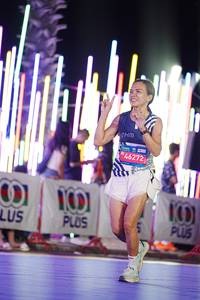 BIB: 
                            <button type="button" onclick="openModal(23689860)" class="btn btn-primary btn-sm float-right btn-popup" data-toggle="modal" data-target=".modal-high-quality">
                        <i class="fas fa-shopping-cart"></i> Add to Cart
                    </button>
                                            <button type="button" onclick="isThisMe(23689860, true)" class="btn btn-success btn-sm float-right btn-popup btn-isme hidden" data-toggle="tooltip" data-placement="bottom" title="นี่คือรูปของคุณใช่ไหม คลิกที่นี่เพื่อเอาเข้าอัลบั้ม">
                        <i class="fas fa-plus"></i> Add to album
                    </button>
                    <button type="button" onclick="isThisMe(23689860, false)" class="btn btn-warning btn-sm float-right btn-popup btn-isnotme hidden">
                        <i class="fas fa-ban"></i> Remove from album
                    </button>