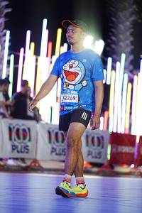 BIB: 
                            <button type="button" onclick="openModal(23712850)" class="btn btn-primary btn-sm float-right btn-popup" data-toggle="modal" data-target=".modal-high-quality">
                        <i class="fas fa-shopping-cart"></i> Add to Cart
                    </button>
                                            <button type="button" onclick="isThisMe(23712850, true)" class="btn btn-success btn-sm float-right btn-popup btn-isme hidden" data-toggle="tooltip" data-placement="bottom" title="นี่คือรูปของคุณใช่ไหม คลิกที่นี่เพื่อเอาเข้าอัลบั้ม">
                        <i class="fas fa-plus"></i> Add to album
                    </button>
                    <button type="button" onclick="isThisMe(23712850, false)" class="btn btn-warning btn-sm float-right btn-popup btn-isnotme hidden">
                        <i class="fas fa-ban"></i> Remove from album
                    </button>