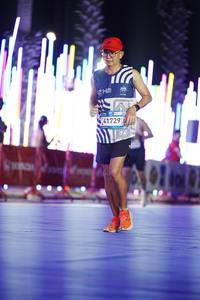 BIB: 
                            <button type="button" onclick="openModal(23678147)" class="btn btn-primary btn-sm float-right btn-popup" data-toggle="modal" data-target=".modal-high-quality">
                        <i class="fas fa-shopping-cart"></i> Add to Cart
                    </button>
                                            <button type="button" onclick="isThisMe(23678147, true)" class="btn btn-success btn-sm float-right btn-popup btn-isme hidden" data-toggle="tooltip" data-placement="bottom" title="นี่คือรูปของคุณใช่ไหม คลิกที่นี่เพื่อเอาเข้าอัลบั้ม">
                        <i class="fas fa-plus"></i> Add to album
                    </button>
                    <button type="button" onclick="isThisMe(23678147, false)" class="btn btn-warning btn-sm float-right btn-popup btn-isnotme hidden">
                        <i class="fas fa-ban"></i> Remove from album
                    </button>