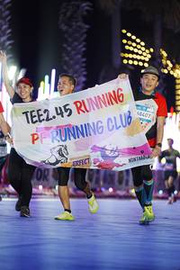 BIB: 
                            <button type="button" onclick="openModal(23681988)" class="btn btn-primary btn-sm float-right btn-popup" data-toggle="modal" data-target=".modal-high-quality">
                        <i class="fas fa-shopping-cart"></i> Add to Cart
                    </button>
                                            <button type="button" onclick="isThisMe(23681988, true)" class="btn btn-success btn-sm float-right btn-popup btn-isme hidden" data-toggle="tooltip" data-placement="bottom" title="นี่คือรูปของคุณใช่ไหม คลิกที่นี่เพื่อเอาเข้าอัลบั้ม">
                        <i class="fas fa-plus"></i> Add to album
                    </button>
                    <button type="button" onclick="isThisMe(23681988, false)" class="btn btn-warning btn-sm float-right btn-popup btn-isnotme hidden">
                        <i class="fas fa-ban"></i> Remove from album
                    </button>