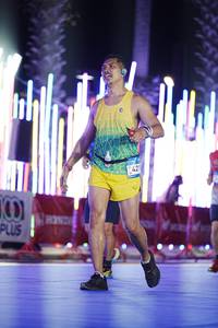 BIB: 
                            <button type="button" onclick="openModal(23684762)" class="btn btn-primary btn-sm float-right btn-popup" data-toggle="modal" data-target=".modal-high-quality">
                        <i class="fas fa-shopping-cart"></i> Add to Cart
                    </button>
                                            <button type="button" onclick="isThisMe(23684762, true)" class="btn btn-success btn-sm float-right btn-popup btn-isme hidden" data-toggle="tooltip" data-placement="bottom" title="นี่คือรูปของคุณใช่ไหม คลิกที่นี่เพื่อเอาเข้าอัลบั้ม">
                        <i class="fas fa-plus"></i> Add to album
                    </button>
                    <button type="button" onclick="isThisMe(23684762, false)" class="btn btn-warning btn-sm float-right btn-popup btn-isnotme hidden">
                        <i class="fas fa-ban"></i> Remove from album
                    </button>