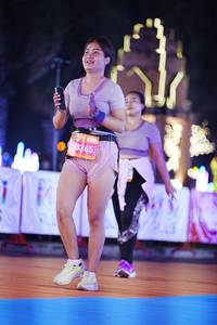 BIB: 
                            <button type="button" onclick="openModal(23675993)" class="btn btn-primary btn-sm float-right btn-popup" data-toggle="modal" data-target=".modal-high-quality">
                        <i class="fas fa-shopping-cart"></i> Add to Cart
                    </button>
                                            <button type="button" onclick="isThisMe(23675993, true)" class="btn btn-success btn-sm float-right btn-popup btn-isme hidden" data-toggle="tooltip" data-placement="bottom" title="นี่คือรูปของคุณใช่ไหม คลิกที่นี่เพื่อเอาเข้าอัลบั้ม">
                        <i class="fas fa-plus"></i> Add to album
                    </button>
                    <button type="button" onclick="isThisMe(23675993, false)" class="btn btn-warning btn-sm float-right btn-popup btn-isnotme hidden">
                        <i class="fas fa-ban"></i> Remove from album
                    </button>