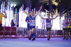 BIB: 
                            <button type="button" onclick="openModal(23679284)" class="btn btn-primary btn-sm float-right btn-popup" data-toggle="modal" data-target=".modal-high-quality">
                        <i class="fas fa-shopping-cart"></i> Add to Cart
                    </button>
                                            <button type="button" onclick="isThisMe(23679284, true)" class="btn btn-success btn-sm float-right btn-popup btn-isme hidden" data-toggle="tooltip" data-placement="bottom" title="นี่คือรูปของคุณใช่ไหม คลิกที่นี่เพื่อเอาเข้าอัลบั้ม">
                        <i class="fas fa-plus"></i> Add to album
                    </button>
                    <button type="button" onclick="isThisMe(23679284, false)" class="btn btn-warning btn-sm float-right btn-popup btn-isnotme hidden">
                        <i class="fas fa-ban"></i> Remove from album
                    </button>