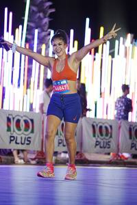 BIB: 
                            <button type="button" onclick="openModal(23690694)" class="btn btn-primary btn-sm float-right btn-popup" data-toggle="modal" data-target=".modal-high-quality">
                        <i class="fas fa-shopping-cart"></i> Add to Cart
                    </button>
                                            <button type="button" onclick="isThisMe(23690694, true)" class="btn btn-success btn-sm float-right btn-popup btn-isme hidden" data-toggle="tooltip" data-placement="bottom" title="นี่คือรูปของคุณใช่ไหม คลิกที่นี่เพื่อเอาเข้าอัลบั้ม">
                        <i class="fas fa-plus"></i> Add to album
                    </button>
                    <button type="button" onclick="isThisMe(23690694, false)" class="btn btn-warning btn-sm float-right btn-popup btn-isnotme hidden">
                        <i class="fas fa-ban"></i> Remove from album
                    </button>