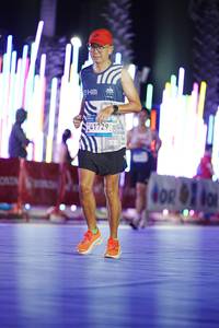 BIB: 
                            <button type="button" onclick="openModal(23678167)" class="btn btn-primary btn-sm float-right btn-popup" data-toggle="modal" data-target=".modal-high-quality">
                        <i class="fas fa-shopping-cart"></i> Add to Cart
                    </button>
                                            <button type="button" onclick="isThisMe(23678167, true)" class="btn btn-success btn-sm float-right btn-popup btn-isme hidden" data-toggle="tooltip" data-placement="bottom" title="นี่คือรูปของคุณใช่ไหม คลิกที่นี่เพื่อเอาเข้าอัลบั้ม">
                        <i class="fas fa-plus"></i> Add to album
                    </button>
                    <button type="button" onclick="isThisMe(23678167, false)" class="btn btn-warning btn-sm float-right btn-popup btn-isnotme hidden">
                        <i class="fas fa-ban"></i> Remove from album
                    </button>