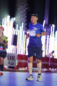 BIB: 
                            <button type="button" onclick="openModal(23681994)" class="btn btn-primary btn-sm float-right btn-popup" data-toggle="modal" data-target=".modal-high-quality">
                        <i class="fas fa-shopping-cart"></i> Add to Cart
                    </button>
                                            <button type="button" onclick="isThisMe(23681994, true)" class="btn btn-success btn-sm float-right btn-popup btn-isme hidden" data-toggle="tooltip" data-placement="bottom" title="นี่คือรูปของคุณใช่ไหม คลิกที่นี่เพื่อเอาเข้าอัลบั้ม">
                        <i class="fas fa-plus"></i> Add to album
                    </button>
                    <button type="button" onclick="isThisMe(23681994, false)" class="btn btn-warning btn-sm float-right btn-popup btn-isnotme hidden">
                        <i class="fas fa-ban"></i> Remove from album
                    </button>