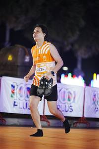 BIB: 
                            <button type="button" onclick="openModal(23674286)" class="btn btn-primary btn-sm float-right btn-popup" data-toggle="modal" data-target=".modal-high-quality">
                        <i class="fas fa-shopping-cart"></i> Add to Cart
                    </button>
                                            <button type="button" onclick="isThisMe(23674286, true)" class="btn btn-success btn-sm float-right btn-popup btn-isme hidden" data-toggle="tooltip" data-placement="bottom" title="นี่คือรูปของคุณใช่ไหม คลิกที่นี่เพื่อเอาเข้าอัลบั้ม">
                        <i class="fas fa-plus"></i> Add to album
                    </button>
                    <button type="button" onclick="isThisMe(23674286, false)" class="btn btn-warning btn-sm float-right btn-popup btn-isnotme hidden">
                        <i class="fas fa-ban"></i> Remove from album
                    </button>