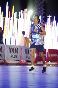 BIB: 
                            <button type="button" onclick="openModal(23710536)" class="btn btn-primary btn-sm float-right btn-popup" data-toggle="modal" data-target=".modal-high-quality">
                        <i class="fas fa-shopping-cart"></i> Add to Cart
                    </button>
                                            <button type="button" onclick="isThisMe(23710536, true)" class="btn btn-success btn-sm float-right btn-popup btn-isme hidden" data-toggle="tooltip" data-placement="bottom" title="นี่คือรูปของคุณใช่ไหม คลิกที่นี่เพื่อเอาเข้าอัลบั้ม">
                        <i class="fas fa-plus"></i> Add to album
                    </button>
                    <button type="button" onclick="isThisMe(23710536, false)" class="btn btn-warning btn-sm float-right btn-popup btn-isnotme hidden">
                        <i class="fas fa-ban"></i> Remove from album
                    </button>