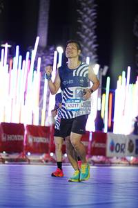 BIB: 
                            <button type="button" onclick="openModal(23713837)" class="btn btn-primary btn-sm float-right btn-popup" data-toggle="modal" data-target=".modal-high-quality">
                        <i class="fas fa-shopping-cart"></i> Add to Cart
                    </button>
                                            <button type="button" onclick="isThisMe(23713837, true)" class="btn btn-success btn-sm float-right btn-popup btn-isme hidden" data-toggle="tooltip" data-placement="bottom" title="นี่คือรูปของคุณใช่ไหม คลิกที่นี่เพื่อเอาเข้าอัลบั้ม">
                        <i class="fas fa-plus"></i> Add to album
                    </button>
                    <button type="button" onclick="isThisMe(23713837, false)" class="btn btn-warning btn-sm float-right btn-popup btn-isnotme hidden">
                        <i class="fas fa-ban"></i> Remove from album
                    </button>