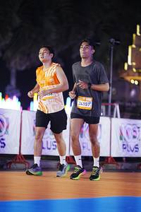 BIB: 
                            <button type="button" onclick="openModal(23674753)" class="btn btn-primary btn-sm float-right btn-popup" data-toggle="modal" data-target=".modal-high-quality">
                        <i class="fas fa-shopping-cart"></i> Add to Cart
                    </button>
                                            <button type="button" onclick="isThisMe(23674753, true)" class="btn btn-success btn-sm float-right btn-popup btn-isme hidden" data-toggle="tooltip" data-placement="bottom" title="นี่คือรูปของคุณใช่ไหม คลิกที่นี่เพื่อเอาเข้าอัลบั้ม">
                        <i class="fas fa-plus"></i> Add to album
                    </button>
                    <button type="button" onclick="isThisMe(23674753, false)" class="btn btn-warning btn-sm float-right btn-popup btn-isnotme hidden">
                        <i class="fas fa-ban"></i> Remove from album
                    </button>