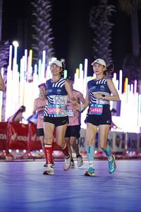 BIB: 
                            <button type="button" onclick="openModal(23700253)" class="btn btn-primary btn-sm float-right btn-popup" data-toggle="modal" data-target=".modal-high-quality">
                        <i class="fas fa-shopping-cart"></i> Add to Cart
                    </button>
                                            <button type="button" onclick="isThisMe(23700253, true)" class="btn btn-success btn-sm float-right btn-popup btn-isme hidden" data-toggle="tooltip" data-placement="bottom" title="นี่คือรูปของคุณใช่ไหม คลิกที่นี่เพื่อเอาเข้าอัลบั้ม">
                        <i class="fas fa-plus"></i> Add to album
                    </button>
                    <button type="button" onclick="isThisMe(23700253, false)" class="btn btn-warning btn-sm float-right btn-popup btn-isnotme hidden">
                        <i class="fas fa-ban"></i> Remove from album
                    </button>