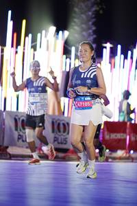 BIB: 
                            <button type="button" onclick="openModal(23706629)" class="btn btn-primary btn-sm float-right btn-popup" data-toggle="modal" data-target=".modal-high-quality">
                        <i class="fas fa-shopping-cart"></i> Add to Cart
                    </button>
                                            <button type="button" onclick="isThisMe(23706629, true)" class="btn btn-success btn-sm float-right btn-popup btn-isme hidden" data-toggle="tooltip" data-placement="bottom" title="นี่คือรูปของคุณใช่ไหม คลิกที่นี่เพื่อเอาเข้าอัลบั้ม">
                        <i class="fas fa-plus"></i> Add to album
                    </button>
                    <button type="button" onclick="isThisMe(23706629, false)" class="btn btn-warning btn-sm float-right btn-popup btn-isnotme hidden">
                        <i class="fas fa-ban"></i> Remove from album
                    </button>