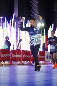 BIB: 
                            <button type="button" onclick="openModal(23701863)" class="btn btn-primary btn-sm float-right btn-popup" data-toggle="modal" data-target=".modal-high-quality">
                        <i class="fas fa-shopping-cart"></i> Add to Cart
                    </button>
                                            <button type="button" onclick="isThisMe(23701863, true)" class="btn btn-success btn-sm float-right btn-popup btn-isme hidden" data-toggle="tooltip" data-placement="bottom" title="นี่คือรูปของคุณใช่ไหม คลิกที่นี่เพื่อเอาเข้าอัลบั้ม">
                        <i class="fas fa-plus"></i> Add to album
                    </button>
                    <button type="button" onclick="isThisMe(23701863, false)" class="btn btn-warning btn-sm float-right btn-popup btn-isnotme hidden">
                        <i class="fas fa-ban"></i> Remove from album
                    </button>