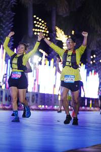 BIB: 
                            <button type="button" onclick="openModal(23708251)" class="btn btn-primary btn-sm float-right btn-popup" data-toggle="modal" data-target=".modal-high-quality">
                        <i class="fas fa-shopping-cart"></i> Add to Cart
                    </button>
                                            <button type="button" onclick="isThisMe(23708251, true)" class="btn btn-success btn-sm float-right btn-popup btn-isme hidden" data-toggle="tooltip" data-placement="bottom" title="นี่คือรูปของคุณใช่ไหม คลิกที่นี่เพื่อเอาเข้าอัลบั้ม">
                        <i class="fas fa-plus"></i> Add to album
                    </button>
                    <button type="button" onclick="isThisMe(23708251, false)" class="btn btn-warning btn-sm float-right btn-popup btn-isnotme hidden">
                        <i class="fas fa-ban"></i> Remove from album
                    </button>