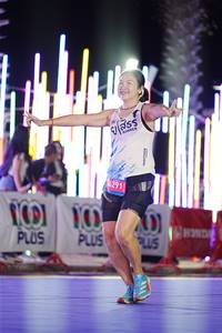 BIB: 
                            <button type="button" onclick="openModal(23707839)" class="btn btn-primary btn-sm float-right btn-popup" data-toggle="modal" data-target=".modal-high-quality">
                        <i class="fas fa-shopping-cart"></i> Add to Cart
                    </button>
                                            <button type="button" onclick="isThisMe(23707839, true)" class="btn btn-success btn-sm float-right btn-popup btn-isme hidden" data-toggle="tooltip" data-placement="bottom" title="นี่คือรูปของคุณใช่ไหม คลิกที่นี่เพื่อเอาเข้าอัลบั้ม">
                        <i class="fas fa-plus"></i> Add to album
                    </button>
                    <button type="button" onclick="isThisMe(23707839, false)" class="btn btn-warning btn-sm float-right btn-popup btn-isnotme hidden">
                        <i class="fas fa-ban"></i> Remove from album
                    </button>