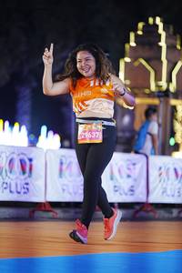 BIB: 
                            <button type="button" onclick="openModal(23675418)" class="btn btn-primary btn-sm float-right btn-popup" data-toggle="modal" data-target=".modal-high-quality">
                        <i class="fas fa-shopping-cart"></i> Add to Cart
                    </button>
                                            <button type="button" onclick="isThisMe(23675418, true)" class="btn btn-success btn-sm float-right btn-popup btn-isme hidden" data-toggle="tooltip" data-placement="bottom" title="นี่คือรูปของคุณใช่ไหม คลิกที่นี่เพื่อเอาเข้าอัลบั้ม">
                        <i class="fas fa-plus"></i> Add to album
                    </button>
                    <button type="button" onclick="isThisMe(23675418, false)" class="btn btn-warning btn-sm float-right btn-popup btn-isnotme hidden">
                        <i class="fas fa-ban"></i> Remove from album
                    </button>