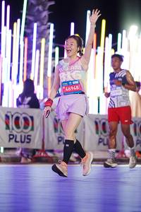 BIB: 
                            <button type="button" onclick="openModal(23697887)" class="btn btn-primary btn-sm float-right btn-popup" data-toggle="modal" data-target=".modal-high-quality">
                        <i class="fas fa-shopping-cart"></i> Add to Cart
                    </button>
                                            <button type="button" onclick="isThisMe(23697887, true)" class="btn btn-success btn-sm float-right btn-popup btn-isme hidden" data-toggle="tooltip" data-placement="bottom" title="นี่คือรูปของคุณใช่ไหม คลิกที่นี่เพื่อเอาเข้าอัลบั้ม">
                        <i class="fas fa-plus"></i> Add to album
                    </button>
                    <button type="button" onclick="isThisMe(23697887, false)" class="btn btn-warning btn-sm float-right btn-popup btn-isnotme hidden">
                        <i class="fas fa-ban"></i> Remove from album
                    </button>