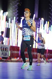 BIB: 
                            <button type="button" onclick="openModal(23686335)" class="btn btn-primary btn-sm float-right btn-popup" data-toggle="modal" data-target=".modal-high-quality">
                        <i class="fas fa-shopping-cart"></i> Add to Cart
                    </button>
                                            <button type="button" onclick="isThisMe(23686335, true)" class="btn btn-success btn-sm float-right btn-popup btn-isme hidden" data-toggle="tooltip" data-placement="bottom" title="นี่คือรูปของคุณใช่ไหม คลิกที่นี่เพื่อเอาเข้าอัลบั้ม">
                        <i class="fas fa-plus"></i> Add to album
                    </button>
                    <button type="button" onclick="isThisMe(23686335, false)" class="btn btn-warning btn-sm float-right btn-popup btn-isnotme hidden">
                        <i class="fas fa-ban"></i> Remove from album
                    </button>