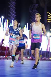 BIB: 
                            <button type="button" onclick="openModal(23679878)" class="btn btn-primary btn-sm float-right btn-popup" data-toggle="modal" data-target=".modal-high-quality">
                        <i class="fas fa-shopping-cart"></i> Add to Cart
                    </button>
                                            <button type="button" onclick="isThisMe(23679878, true)" class="btn btn-success btn-sm float-right btn-popup btn-isme hidden" data-toggle="tooltip" data-placement="bottom" title="นี่คือรูปของคุณใช่ไหม คลิกที่นี่เพื่อเอาเข้าอัลบั้ม">
                        <i class="fas fa-plus"></i> Add to album
                    </button>
                    <button type="button" onclick="isThisMe(23679878, false)" class="btn btn-warning btn-sm float-right btn-popup btn-isnotme hidden">
                        <i class="fas fa-ban"></i> Remove from album
                    </button>