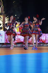 BIB: 
                            <button type="button" onclick="openModal(23672609)" class="btn btn-primary btn-sm float-right btn-popup" data-toggle="modal" data-target=".modal-high-quality">
                        <i class="fas fa-shopping-cart"></i> Add to Cart
                    </button>
                                            <button type="button" onclick="isThisMe(23672609, true)" class="btn btn-success btn-sm float-right btn-popup btn-isme hidden" data-toggle="tooltip" data-placement="bottom" title="นี่คือรูปของคุณใช่ไหม คลิกที่นี่เพื่อเอาเข้าอัลบั้ม">
                        <i class="fas fa-plus"></i> Add to album
                    </button>
                    <button type="button" onclick="isThisMe(23672609, false)" class="btn btn-warning btn-sm float-right btn-popup btn-isnotme hidden">
                        <i class="fas fa-ban"></i> Remove from album
                    </button>