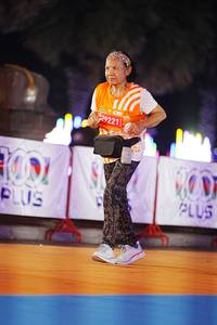 BIB: 
                            <button type="button" onclick="openModal(23675829)" class="btn btn-primary btn-sm float-right btn-popup" data-toggle="modal" data-target=".modal-high-quality">
                        <i class="fas fa-shopping-cart"></i> Add to Cart
                    </button>
                                            <button type="button" onclick="isThisMe(23675829, true)" class="btn btn-success btn-sm float-right btn-popup btn-isme hidden" data-toggle="tooltip" data-placement="bottom" title="นี่คือรูปของคุณใช่ไหม คลิกที่นี่เพื่อเอาเข้าอัลบั้ม">
                        <i class="fas fa-plus"></i> Add to album
                    </button>
                    <button type="button" onclick="isThisMe(23675829, false)" class="btn btn-warning btn-sm float-right btn-popup btn-isnotme hidden">
                        <i class="fas fa-ban"></i> Remove from album
                    </button>