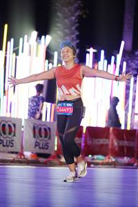 BIB: 
                            <button type="button" onclick="openModal(23695005)" class="btn btn-primary btn-sm float-right btn-popup" data-toggle="modal" data-target=".modal-high-quality">
                        <i class="fas fa-shopping-cart"></i> Add to Cart
                    </button>
                                            <button type="button" onclick="isThisMe(23695005, true)" class="btn btn-success btn-sm float-right btn-popup btn-isme hidden" data-toggle="tooltip" data-placement="bottom" title="นี่คือรูปของคุณใช่ไหม คลิกที่นี่เพื่อเอาเข้าอัลบั้ม">
                        <i class="fas fa-plus"></i> Add to album
                    </button>
                    <button type="button" onclick="isThisMe(23695005, false)" class="btn btn-warning btn-sm float-right btn-popup btn-isnotme hidden">
                        <i class="fas fa-ban"></i> Remove from album
                    </button>