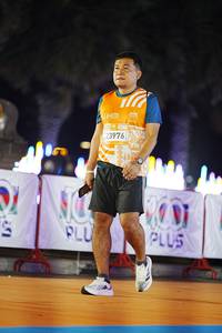 BIB: 
                            <button type="button" onclick="openModal(23673605)" class="btn btn-primary btn-sm float-right btn-popup" data-toggle="modal" data-target=".modal-high-quality">
                        <i class="fas fa-shopping-cart"></i> Add to Cart
                    </button>
                                            <button type="button" onclick="isThisMe(23673605, true)" class="btn btn-success btn-sm float-right btn-popup btn-isme hidden" data-toggle="tooltip" data-placement="bottom" title="นี่คือรูปของคุณใช่ไหม คลิกที่นี่เพื่อเอาเข้าอัลบั้ม">
                        <i class="fas fa-plus"></i> Add to album
                    </button>
                    <button type="button" onclick="isThisMe(23673605, false)" class="btn btn-warning btn-sm float-right btn-popup btn-isnotme hidden">
                        <i class="fas fa-ban"></i> Remove from album
                    </button>