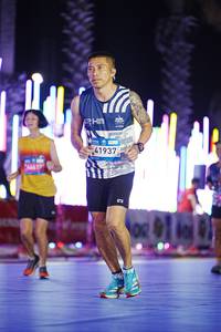 BIB: 
                            <button type="button" onclick="openModal(23684102)" class="btn btn-primary btn-sm float-right btn-popup" data-toggle="modal" data-target=".modal-high-quality">
                        <i class="fas fa-shopping-cart"></i> Add to Cart
                    </button>
                                            <button type="button" onclick="isThisMe(23684102, true)" class="btn btn-success btn-sm float-right btn-popup btn-isme hidden" data-toggle="tooltip" data-placement="bottom" title="นี่คือรูปของคุณใช่ไหม คลิกที่นี่เพื่อเอาเข้าอัลบั้ม">
                        <i class="fas fa-plus"></i> Add to album
                    </button>
                    <button type="button" onclick="isThisMe(23684102, false)" class="btn btn-warning btn-sm float-right btn-popup btn-isnotme hidden">
                        <i class="fas fa-ban"></i> Remove from album
                    </button>