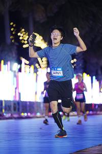 BIB: 
                            <button type="button" onclick="openModal(23701637)" class="btn btn-primary btn-sm float-right btn-popup" data-toggle="modal" data-target=".modal-high-quality">
                        <i class="fas fa-shopping-cart"></i> Add to Cart
                    </button>
                                            <button type="button" onclick="isThisMe(23701637, true)" class="btn btn-success btn-sm float-right btn-popup btn-isme hidden" data-toggle="tooltip" data-placement="bottom" title="นี่คือรูปของคุณใช่ไหม คลิกที่นี่เพื่อเอาเข้าอัลบั้ม">
                        <i class="fas fa-plus"></i> Add to album
                    </button>
                    <button type="button" onclick="isThisMe(23701637, false)" class="btn btn-warning btn-sm float-right btn-popup btn-isnotme hidden">
                        <i class="fas fa-ban"></i> Remove from album
                    </button>