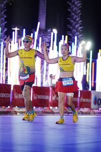 BIB: 
                            <button type="button" onclick="openModal(23711113)" class="btn btn-primary btn-sm float-right btn-popup" data-toggle="modal" data-target=".modal-high-quality">
                        <i class="fas fa-shopping-cart"></i> Add to Cart
                    </button>
                                            <button type="button" onclick="isThisMe(23711113, true)" class="btn btn-success btn-sm float-right btn-popup btn-isme hidden" data-toggle="tooltip" data-placement="bottom" title="นี่คือรูปของคุณใช่ไหม คลิกที่นี่เพื่อเอาเข้าอัลบั้ม">
                        <i class="fas fa-plus"></i> Add to album
                    </button>
                    <button type="button" onclick="isThisMe(23711113, false)" class="btn btn-warning btn-sm float-right btn-popup btn-isnotme hidden">
                        <i class="fas fa-ban"></i> Remove from album
                    </button>